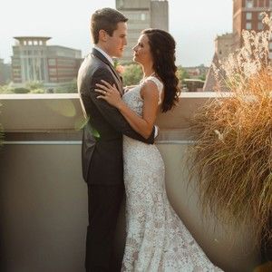 Meet your Posher, Christie